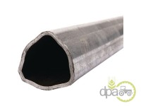 TEAVA CARDAN 55X63X4MM 1M