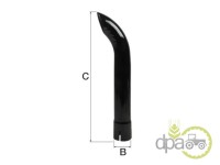 TEAVA ESAPAMENT Fiat