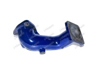 TEAVA ESAPAMENT Deutz