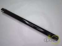 TEAVA ESAPAMENT Fiat