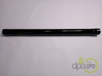 TEAVA ESAPAMENT Fiat