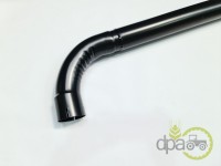 TEAVA ESAPAMENT John Deere