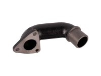 TEAVA ESAPAMENT Massey Ferguson