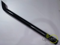 TEAVA ESAPAMENT John Deere