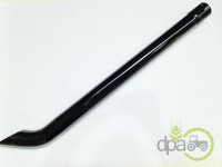 TEAVA ESAPAMENT John Deere