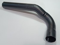 TEAVA ESAPAMENT John Deere