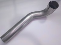 TEAVA ESAPAMENT John Deere