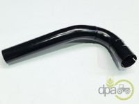 TEAVA ESAPAMENT John Deere