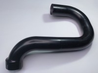 TEAVA ESAPAMENT John Deere