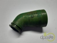 TEAVA GALERIE ADMISIE John Deere