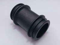 TEAVA LEGATURA CARCASA TERMOFLOT Hurlimann