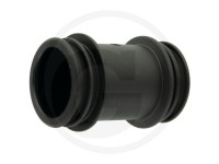 TEAVA LEGATURA CARCASA TERMOFLOT Hurlimann