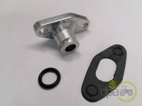 TEAVA LEGATURA POMPA APA Fiat