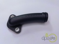 TEAVA LEGATURA POMPA APA Massey Ferguson