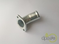 TEAVA LEGATURA POMPA APA Fiat