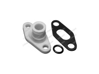 TEAVA LEGATURA POMPA APA Fiat