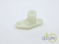 TEAVA LEGATURA POMPA APA Fiat