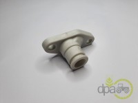 TEAVA LEGATURA POMPA APA Fiat