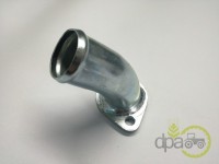 TEAVA LEGATURA POMPA APA Fiat