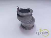 TEAVA LEGATURA POMPA APA Ford