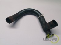 TEAVA LEGATURA POMPA APA Fiat