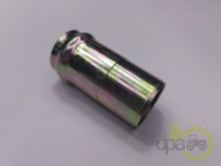 TEAVA LEGATURA POMPA APA Case IH