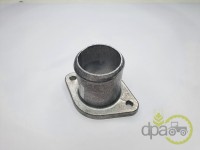 TEAVA LEGATURA POMPA APA John Deere