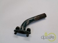 TEAVA POMPA APA Fiat