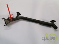 TEAVA POMPA APA Fiat