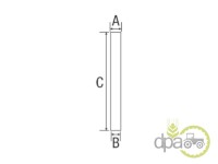 TEAVA TOBA ESAPAMENT Fiat