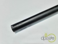 TEAVA TOBA ESAPAMENT John Deere