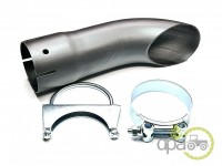 TEAVA TOBA ESAPAMENT John Deere