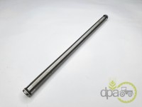 TEAVA ULEI HIDRAULIC Massey Ferguson