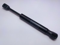 TELESCOP New Holland