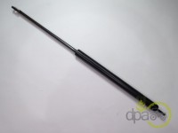 TELESCOP CABINA Merlo