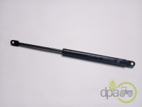 TELESCOP CABINA Merlo