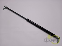 TELESCOP CABINA Landini