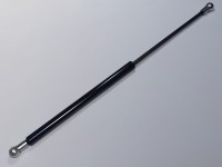 TELESCOP CABINA Landini