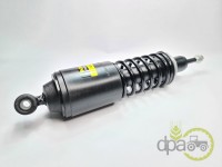 TELESCOP CABINA Fiat