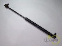 TELESCOP CAPOTA Same