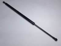 TELESCOP CAPOTA Case IH