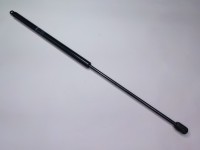 TELESCOP CAPOTA New Holland