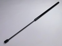 TELESCOP CAPOTA Case IH