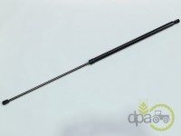 TELESCOP CAPOTA Case IH