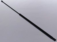 TELESCOP CAPOTA New Holland