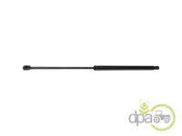 TELESCOP CAPOTA New Holland