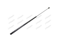 TELESCOP CAPOTA New Holland