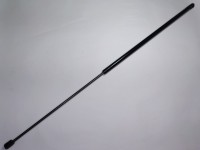 TELESCOP CAPOTA New Holland