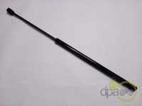 TELESCOP CAPOTA John Deere