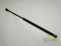 TELESCOP CAPOTA John Deere